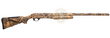 Рушниця Benelli M2 LH Max-4 Camo Comfort кал.12 28" Фото 1