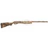 Рушниця Benelli M2 LH Max-4 Camo Comfort кал.12 28" Фото 1