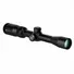 Приціл оптичний Vortex Crossfire II 2-7x32 Scout Scope з сіткою V-Plex (MOA) Фото 1