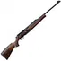 Карабин Browning Maral Fluted HC кал. 30-06 Фото 1
