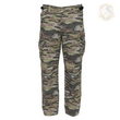 Штани Norfin Nature Camo Фото 1