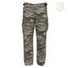 Штани Norfin Nature Camo Фото 1