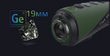 Монокуляр тепловизионный iRay E3w 384х288 19 mm Фото 4