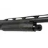 Ружье Benelli Cordoba 12 кал. 30" Фото 4