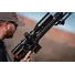 Приціл оптичний Leica PRS 5-30x56 прицільна сітка PRB Фото 2