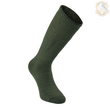 Носки DeerHunter Rusky Thermo Socks 25cm (350 Forest night) Фото 1