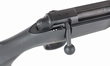 Карабін Mauser M18 Basic кал. 308 Win(7,62/51) Фото 4
