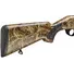 Ружье Hatsan Escort Xtreme Realtree Max4 HD SVP кал. 12/76. Ствол - 76 см Фото 3