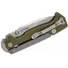 Ніж Cold Steel AD-15 Фото 2