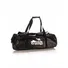 Гермосумка Tramp PVC black 40 л. Фото 1