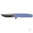 Ніж SKIF Lex Limited Edition Blue Фото 1