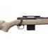 Карабін Mossberg MVP кал.223Rem 16.25" BBL Matte Blue Classic-Tan Фото 2
