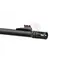 Карабін Mossberg MVP кал.223Rem 16.25" BBL Matte Blue Classic-Tan Фото 3