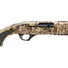 Ружье ATA ARMS Venza Kryptek кал. 12/76. Ствол - 76 см Фото 3