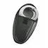 Наручники Umarex Perfecta HC 600 carbon Фото 2