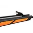 Винтовка пневматическая Gamo Adventure Survival Set Фото 4