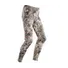 Термоштани Sitka Gear Merino Core LtWt (open country) Фото 1