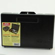 Кейс MTM Handgun Storage Box 804 (24,9x16,0x5,1 см) Фото 2