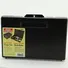 Кейс MTM Handgun Storage Box 804 (24,9x16,0x5,1 см) Фото 2