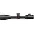 Приціл Discovery Opticіs HI SFP 5-20*50 SFIR SFP Фото 2