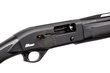 Рушниця Armsan A612 S Black Synthetic 12/76 см High Rib Фото 3
