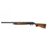 Рушниця Ata Arms NEO20 Walnut кал. 20/76. Ствол - 66 см Фото 2