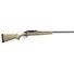 Карабін Remington 783 HB кал. 308 Win. Ствол - 61 см Фото 1