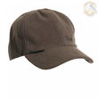 Кепка DeerHunter Cumberland Cap w. Neck Cover (383 Dark Elm) Фото 1