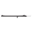 Ствол Benelli M2 Slug Rifled кал.12 24 " Фото 1