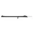 Ствол Benelli M2 Slug Rifled кал.12 24 " Фото 1