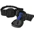 Сумка Condor Fanny Pack Фото 3