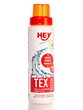 Средство для стирки мембран Hey-Sport TEX WASH 250 мл Фото 1