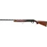 Ружье Breda Astro Black кал. 12/76. Ствол - 71 см. Никелированный затвор, горіх Фото 4