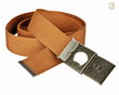 Ремень Blaser Active Outfits Set Фото 2