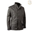Куртка DeerHunter Reims Jacket (592 After dark) Фото 1