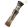 Манок на качку Duck Commander Shadow Фото 1