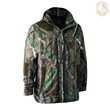 Куртка DeerHunter Track Rain Jacket (50 Innovation GH) Фото 1