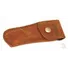 Чохол MAM Strong Leather bag №1 №3002 Фото 1