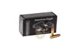 Патрон Federal American Eagle SupressorOpt 22LR Solid 2,92гр (45GR) Фото 1