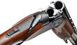 Рушниця Ata Arms SP Black кал. 12/76. Ствол - 76 см Фото 4