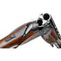Рушниця Ata Arms SP Black кал. 20/76. Ствол - 71 см Фото 4