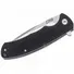 Ніж CJRB Taiga G10 Black Фото 2