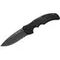 Ніж Cold Steel Recon 1 Spear Point 50/50 Edge Фото 1