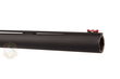 Рушниця Armsan A612 S Red Line 12/76cm SoftTouch Black Synthetic Фото 3