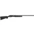 Рушниця Remington V3 Field Sport Black SYN кал. 12/76. Ствол - 71 см Фото 1