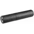 Саундмодератор Ase Utra Jet-Z Compact кал .30 Різьба - 5/8"-24 Фото 1