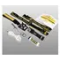 Ліхтар Armytek Wizard Pro v3 Magnet USB Фото 3