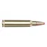Патрон Hornady Critical Defense кал. 223 Rem куля FTX маса 73 гр (4,73 г) Фото 2