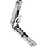 Мультиінструмент Leatherman Free P2, нейлоновий чохол Фото 3
