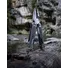 Мультиінструмент Leatherman Free P2, нейлоновий чохол Фото 4
